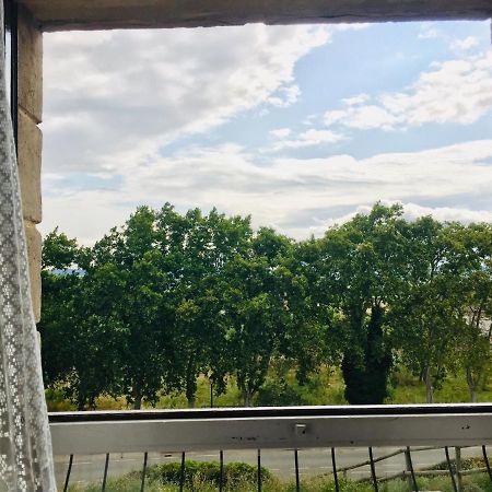 Apartament Buenavista 2 Olite Zewnętrze zdjęcie